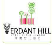 Verdant Hill Hotel